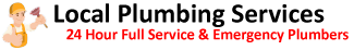 Diaz AR 24 Hour Plumbers